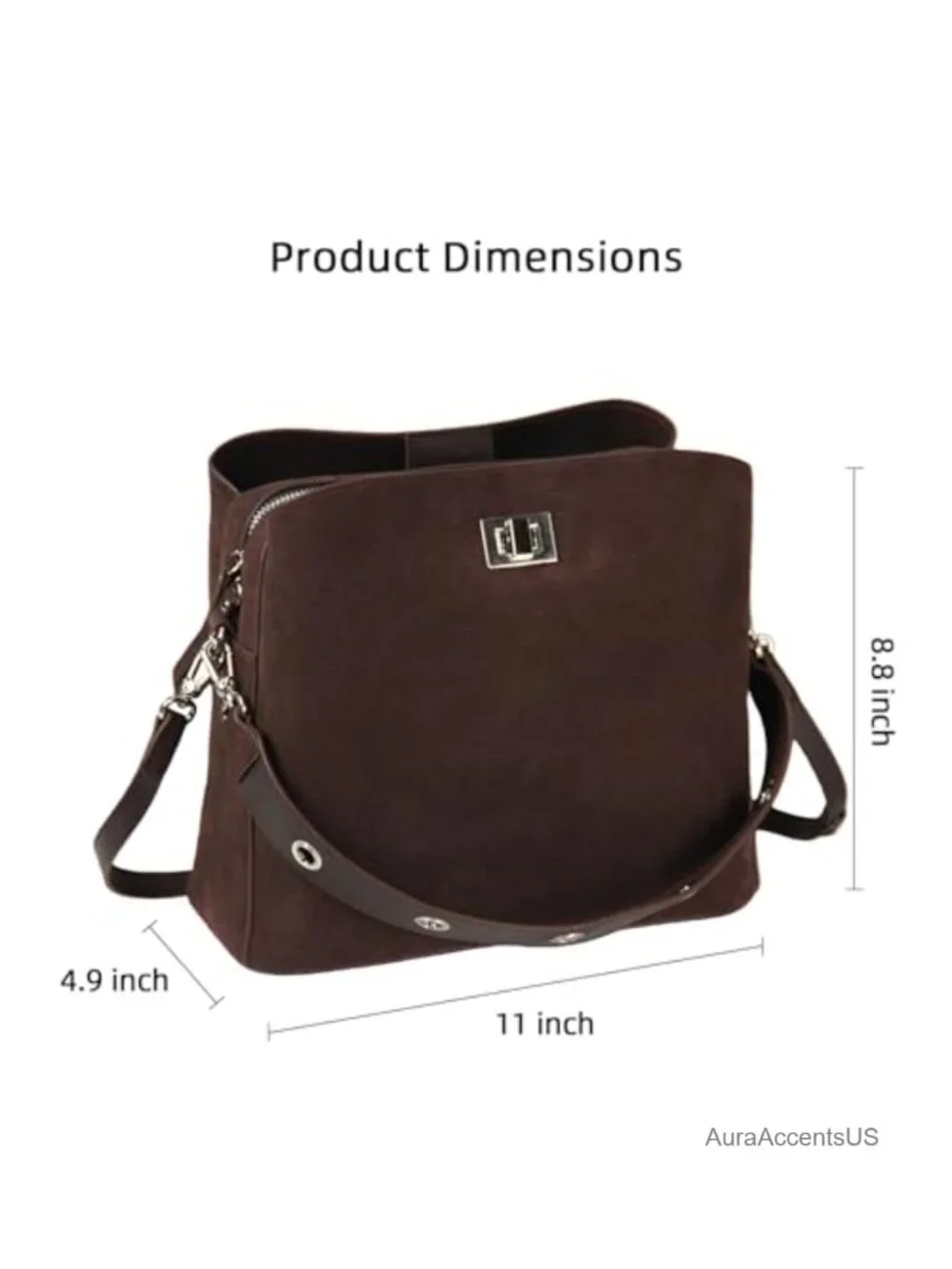 N/A genuine leather